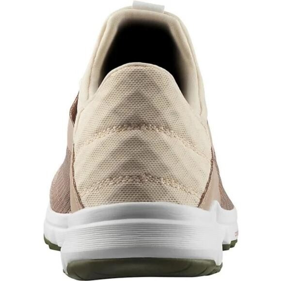 Salomon Women's Amphib Bold 2 Running Shoes NWT - Picture 12 of 13